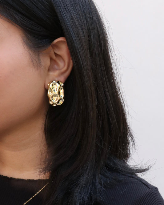 Allure Earrings