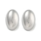 Ovalis Earrings