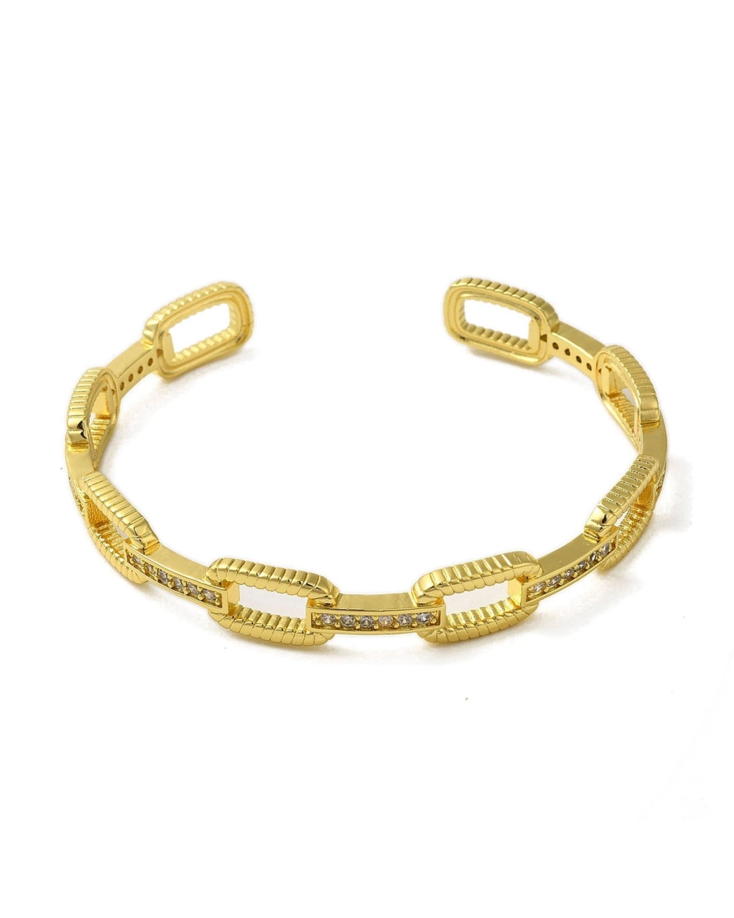 Chainelle Bangle