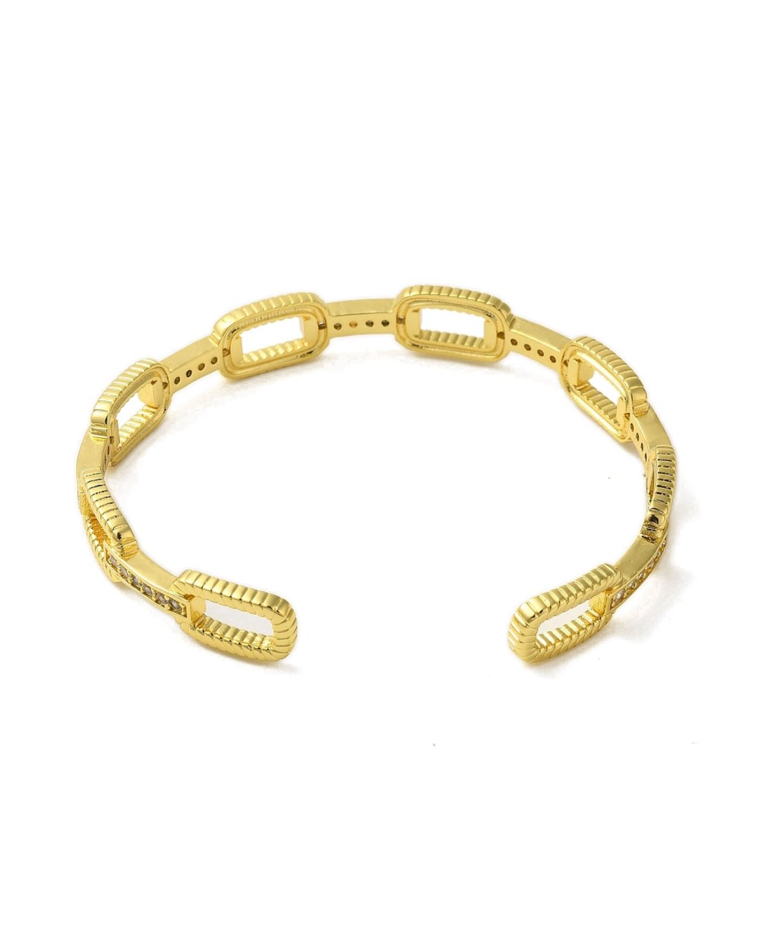 Chainelle Bangle