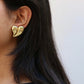 Lovella Earrings