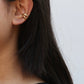 Aurora Ear Cuff